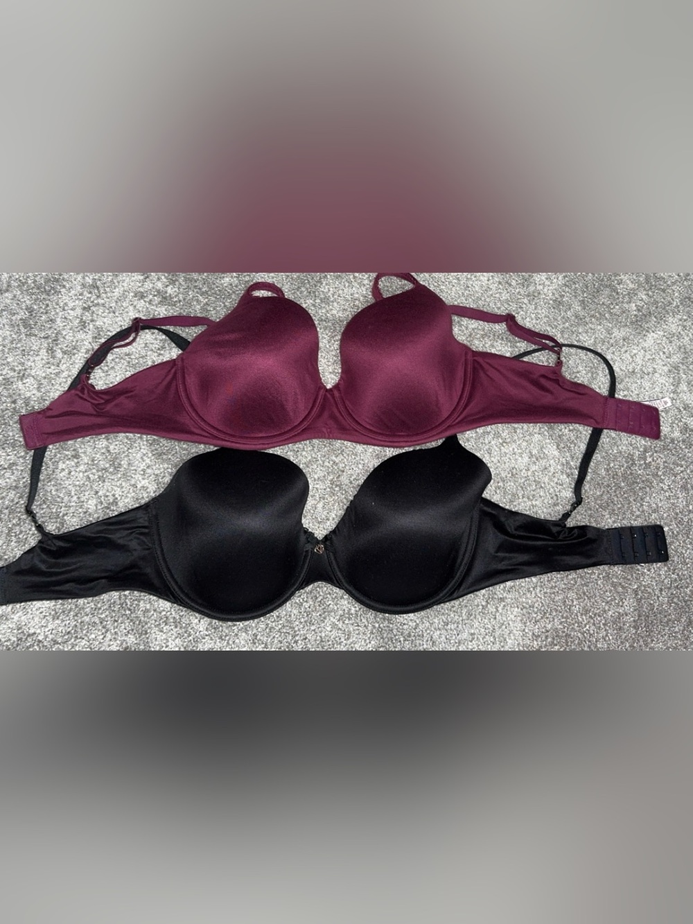 Body by Victoria Bras
